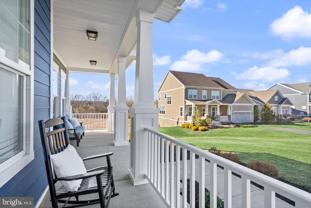 40930 WHITE CLOVER LN, Aldie, VA 20105