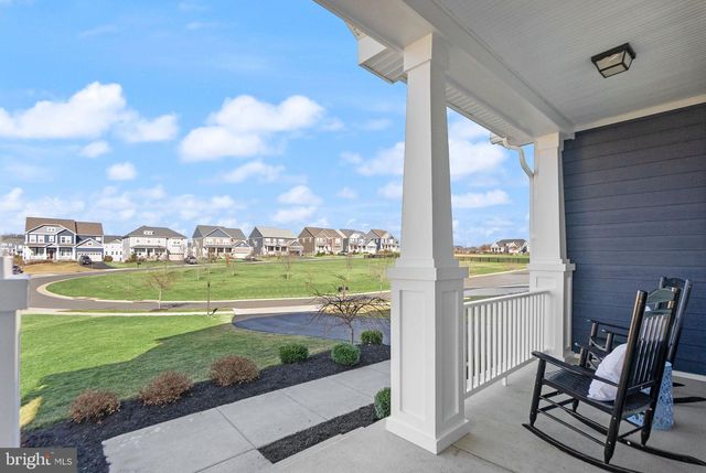 40930 WHITE CLOVER LN, Aldie, VA 20105