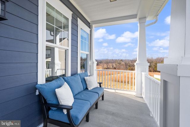 40930 WHITE CLOVER LN, Aldie, VA 20105