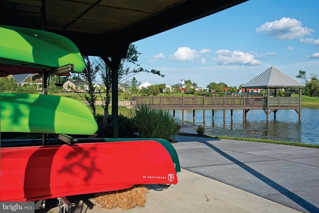 40930 WHITE CLOVER LN, Aldie, VA 20105