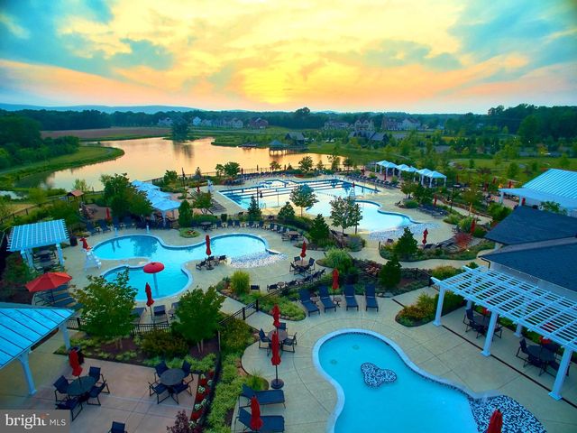 40930 WHITE CLOVER LN, Aldie, VA 20105