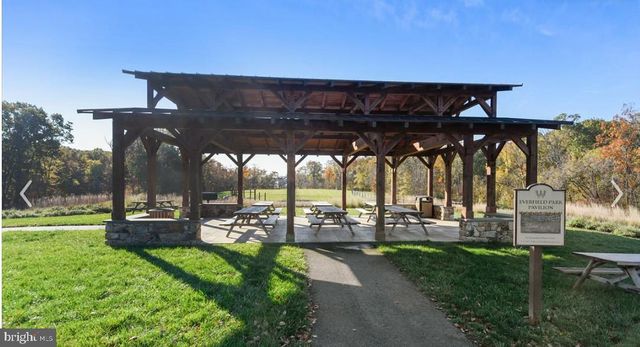 40930 WHITE CLOVER LN, Aldie, VA 20105