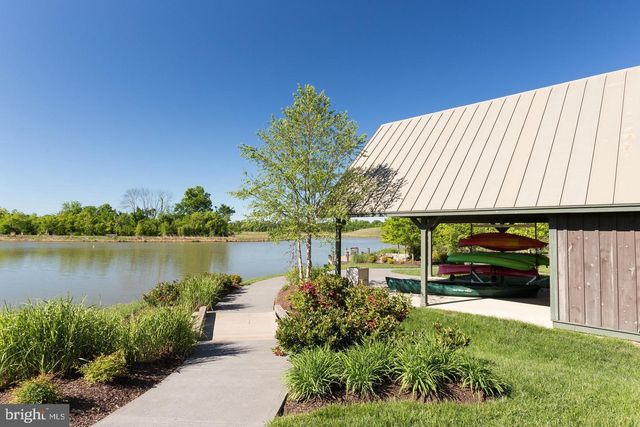 40930 WHITE CLOVER LN, Aldie, VA 20105