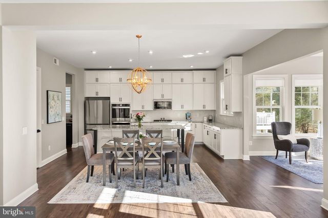 40930 WHITE CLOVER LN, Aldie, VA 20105