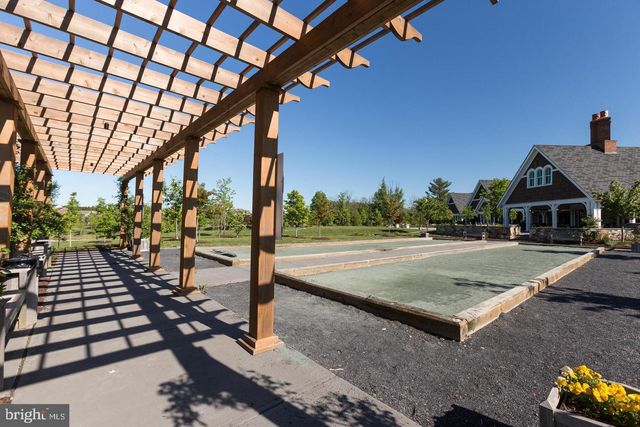 40930 WHITE CLOVER LN, Aldie, VA 20105