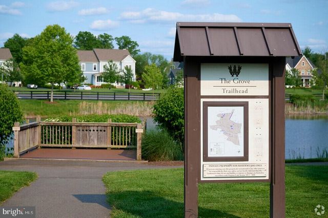 40930 WHITE CLOVER LN, Aldie, VA 20105