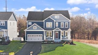 40930 WHITE CLOVER LN, Aldie, VA 20105