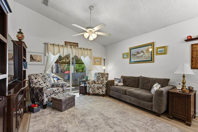 1500 St. George Ln., Myrtle Beach, SC 29588