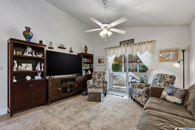 1500 St. George Ln., Myrtle Beach, SC 29588