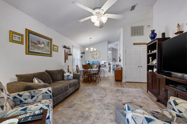 1500 St. George Ln., Myrtle Beach, SC 29588