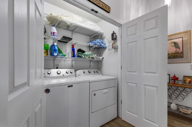 1500 St. George Ln., Myrtle Beach, SC 29588