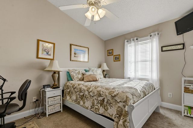 1500 St. George Ln., Myrtle Beach, SC 29588