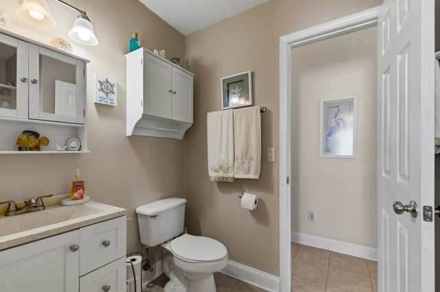 1500 St. George Ln., Myrtle Beach, SC 29588