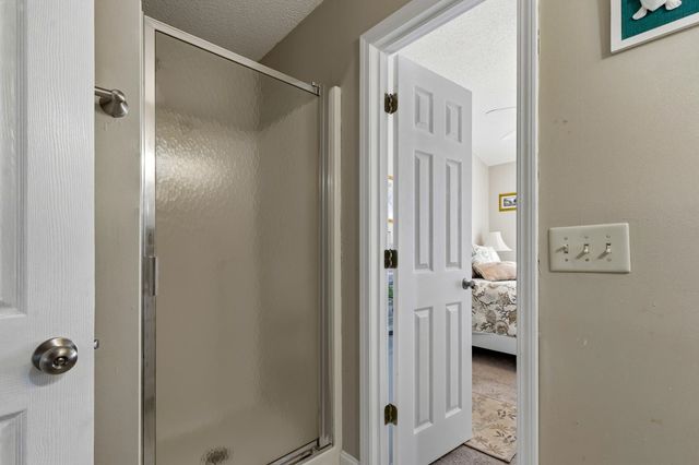 1500 St. George Ln., Myrtle Beach, SC 29588