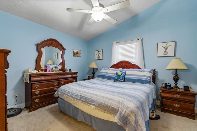 1500 St. George Ln., Myrtle Beach, SC 29588