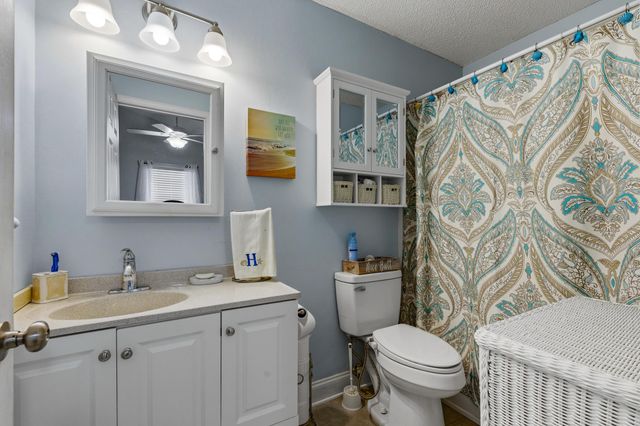 1500 St. George Ln., Myrtle Beach, SC 29588