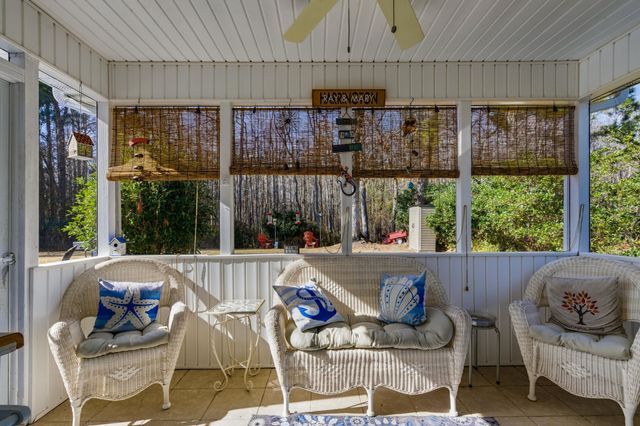 1500 St. George Ln., Myrtle Beach, SC 29588