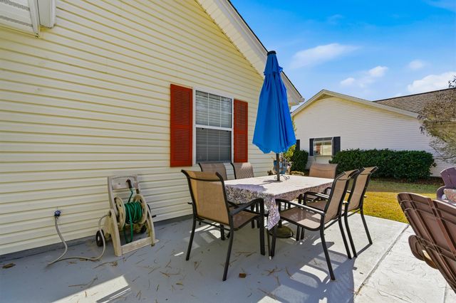 1500 St. George Ln., Myrtle Beach, SC 29588