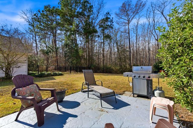 1500 St. George Ln., Myrtle Beach, SC 29588