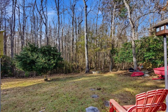 1500 St. George Ln., Myrtle Beach, SC 29588