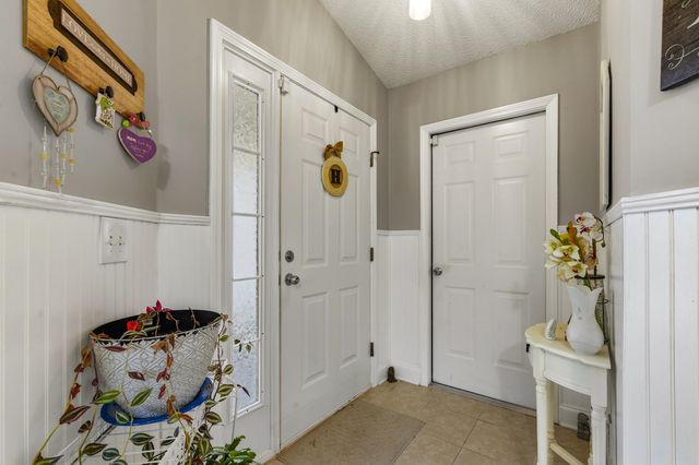 1500 St. George Ln., Myrtle Beach, SC 29588