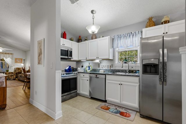 1500 St. George Ln., Myrtle Beach, SC 29588