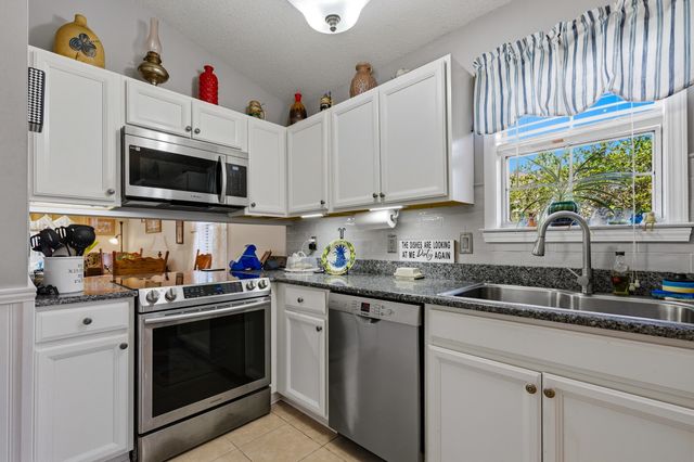 1500 St. George Ln., Myrtle Beach, SC 29588