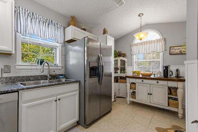 1500 St. George Ln., Myrtle Beach, SC 29588