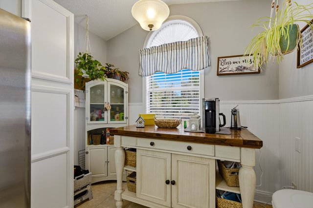 1500 St. George Ln., Myrtle Beach, SC 29588