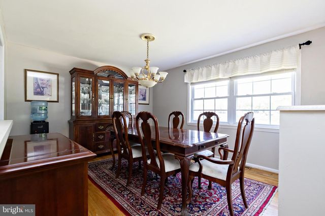 1509 PLEASANT DR, Cherry Hill, NJ 08003