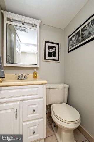 1509 PLEASANT DR, Cherry Hill, NJ 08003