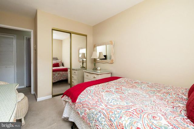 1509 PLEASANT DR, Cherry Hill, NJ 08003