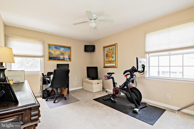 1509 PLEASANT DR, Cherry Hill, NJ 08003