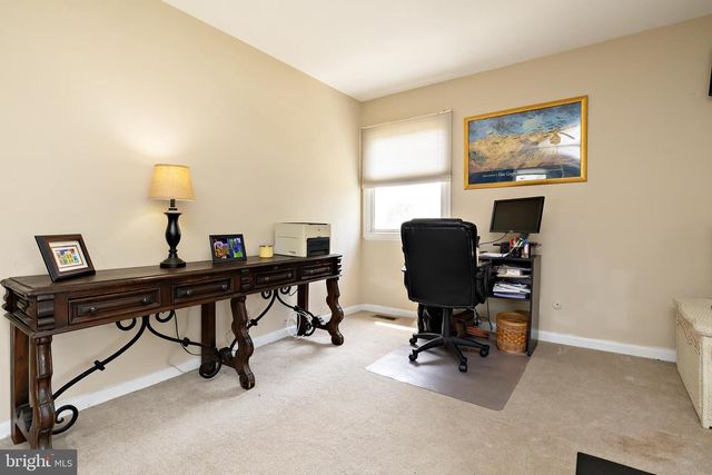 1509 PLEASANT DR, Cherry Hill, NJ 08003