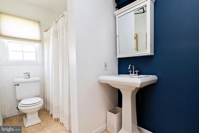 1509 PLEASANT DR, Cherry Hill, NJ 08003