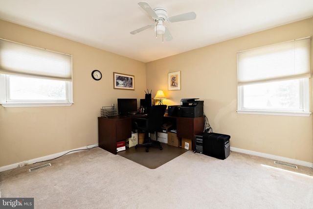 1509 PLEASANT DR, Cherry Hill, NJ 08003