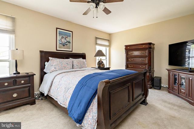 1509 PLEASANT DR, Cherry Hill, NJ 08003