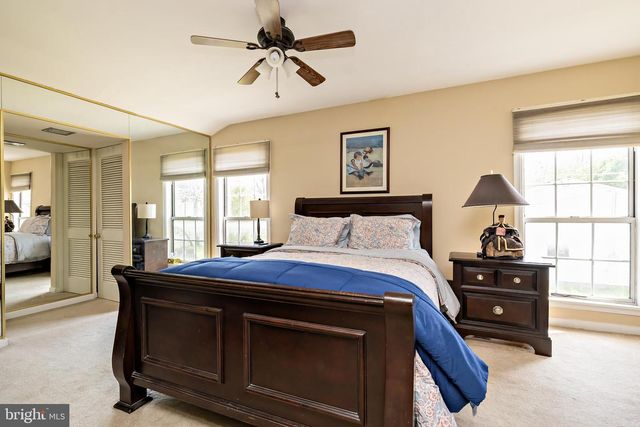 1509 PLEASANT DR, Cherry Hill, NJ 08003