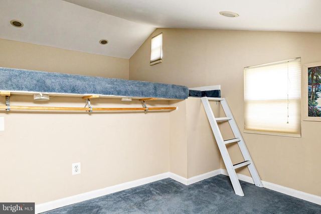 1509 PLEASANT DR, Cherry Hill, NJ 08003