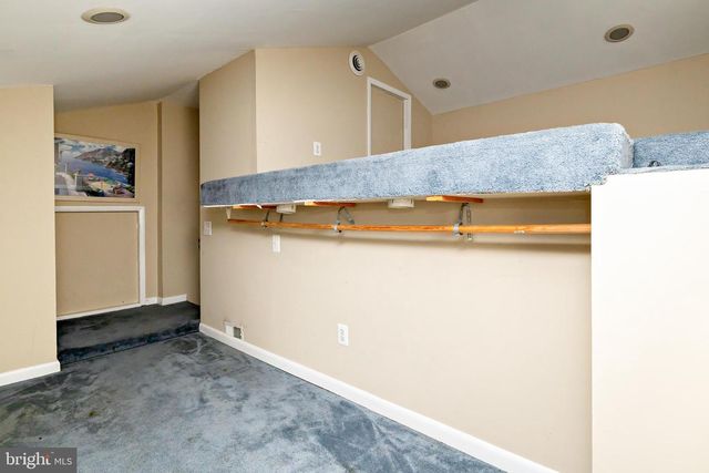 1509 PLEASANT DR, Cherry Hill, NJ 08003