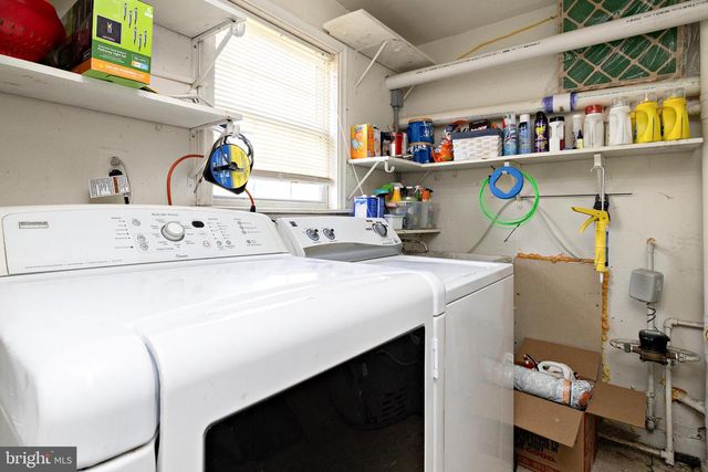 1509 PLEASANT DR, Cherry Hill, NJ 08003