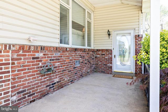 1509 PLEASANT DR, Cherry Hill, NJ 08003