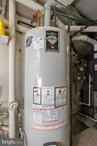 1509 PLEASANT DR, Cherry Hill, NJ 08003