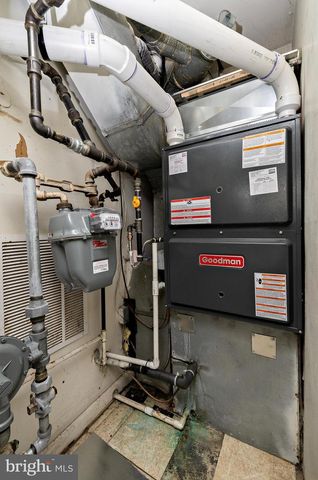 1509 PLEASANT DR, Cherry Hill, NJ 08003