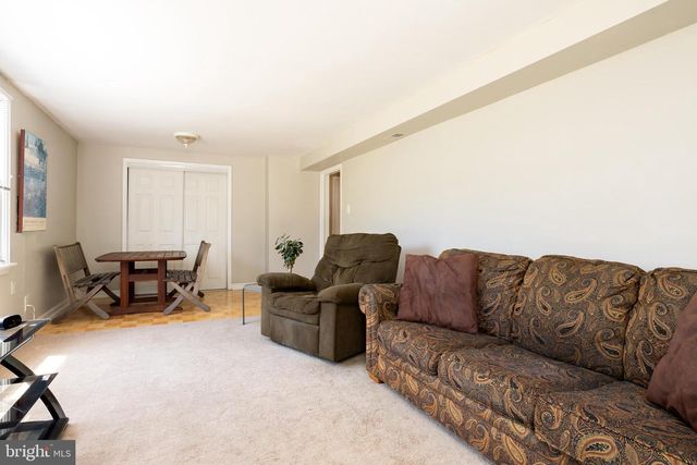 1509 PLEASANT DR, Cherry Hill, NJ 08003