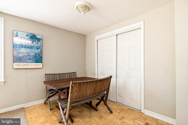 1509 PLEASANT DR, Cherry Hill, NJ 08003