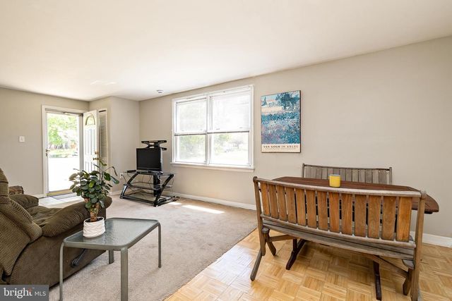 1509 PLEASANT DR, Cherry Hill, NJ 08003