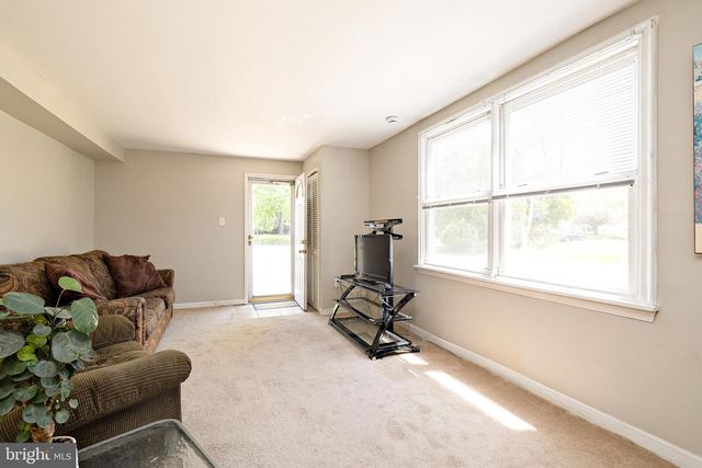 1509 PLEASANT DR, Cherry Hill, NJ 08003