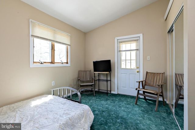 1509 PLEASANT DR, Cherry Hill, NJ 08003