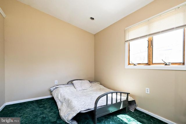 1509 PLEASANT DR, Cherry Hill, NJ 08003